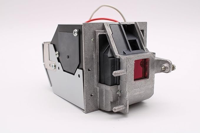 Advanced Lamps™ Lamp & Housing for The Infocus W240 Projector