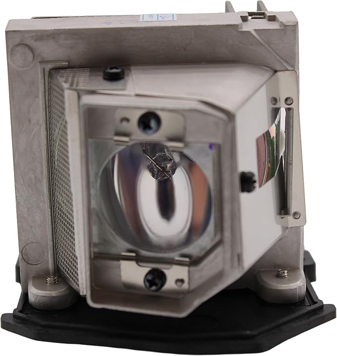 Advanced Lamps™ Lamp & Housing for The Dell 1210S Projector