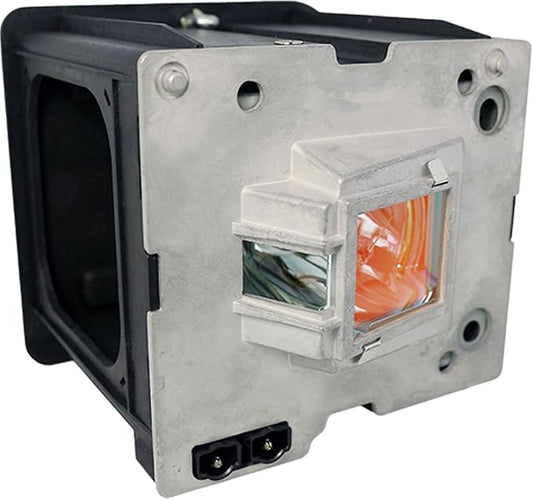 Advanced Lamps™ Lamp & Housing for The Runco VX-22d Projector