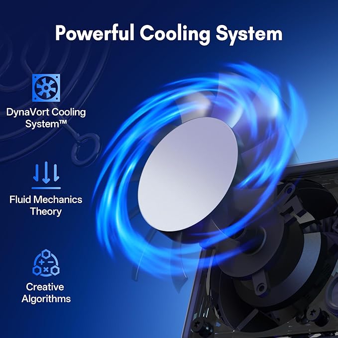 ZHIYUN CINEPEER CX50 [Official] 50W LED Video Light, 2700K-6500K Portable Camera Light, TLCI/CRI96+, APP Control with Battery, COB Continuous Output Lighting for Video & Location Shooting (Bi-Color)