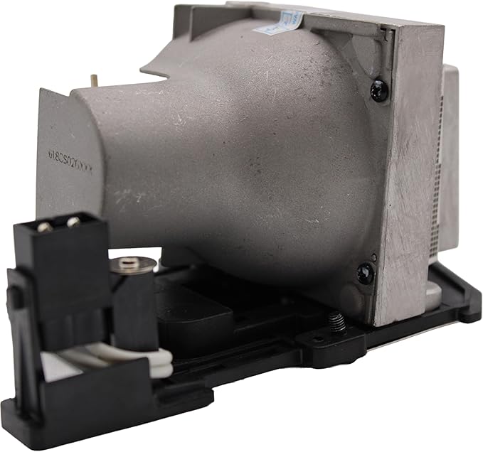 Advanced Lamps™ Lamp & Housing for The Dell 1210S Projector