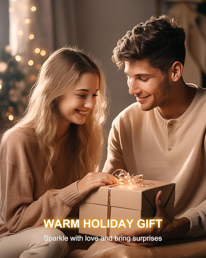 Candle Warmer Lamp with Timer, Electric Candle Warmer Adjustable Height, Mothers Day Gift for Mom, Dimmable Modern Candle Lamp with 3 Bulbs for Home Decor House Warming Gifts, Grey Glass