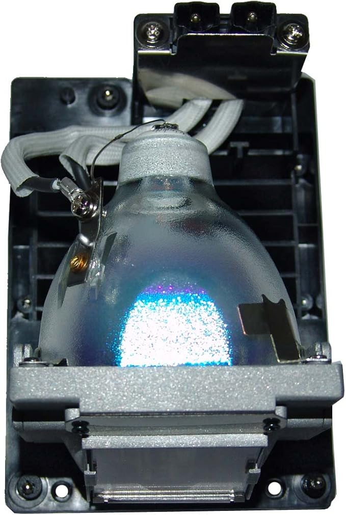Advanced Lamps™ Lamp & Housing for The Barco RLM-W12 Projector