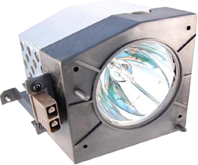 Advanced Lamps™ D95-LMP Lamp & Housing for Toshiba TVs
