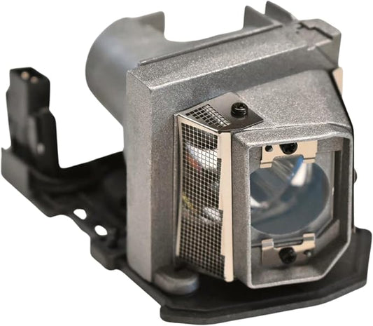 Advanced Lamps™ Lamp & Housing for The Dell 1210S Projector