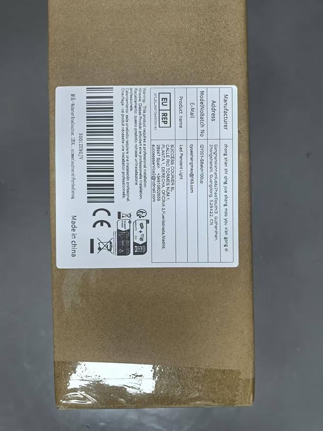 Modern Chandelier,Led Chandelier for Kitchen Island Lighting,Modern Led Pendant Light for Kitchen Island Chandelier Over Table,Dimmable Modern Chandeliers for Dining Room Light Fixture with Remote