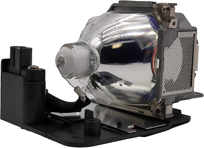 Advanced Lamps™ Lamp & Housing for The Sony VPL-BW5 Projector