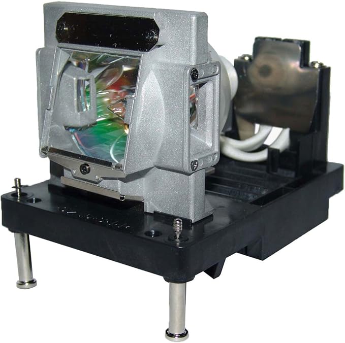 Advanced Lamps™ Lamp & Housing for The Barco RLM-W12 Projector