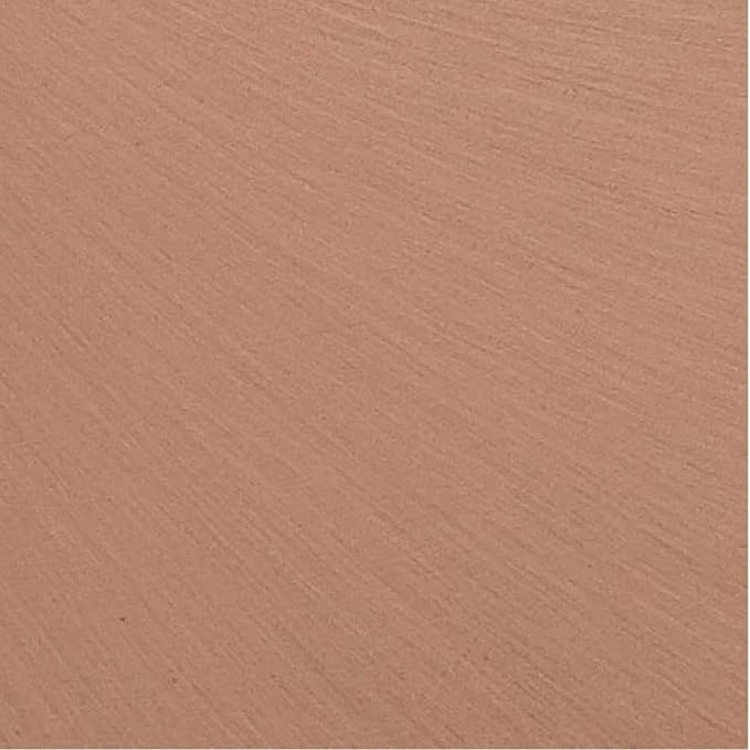 Westinghouse Lighting 6371500, Washed Copper Finish with Clear Textured Glass Carmen One-Light Indoor Mini Pendant, one Size