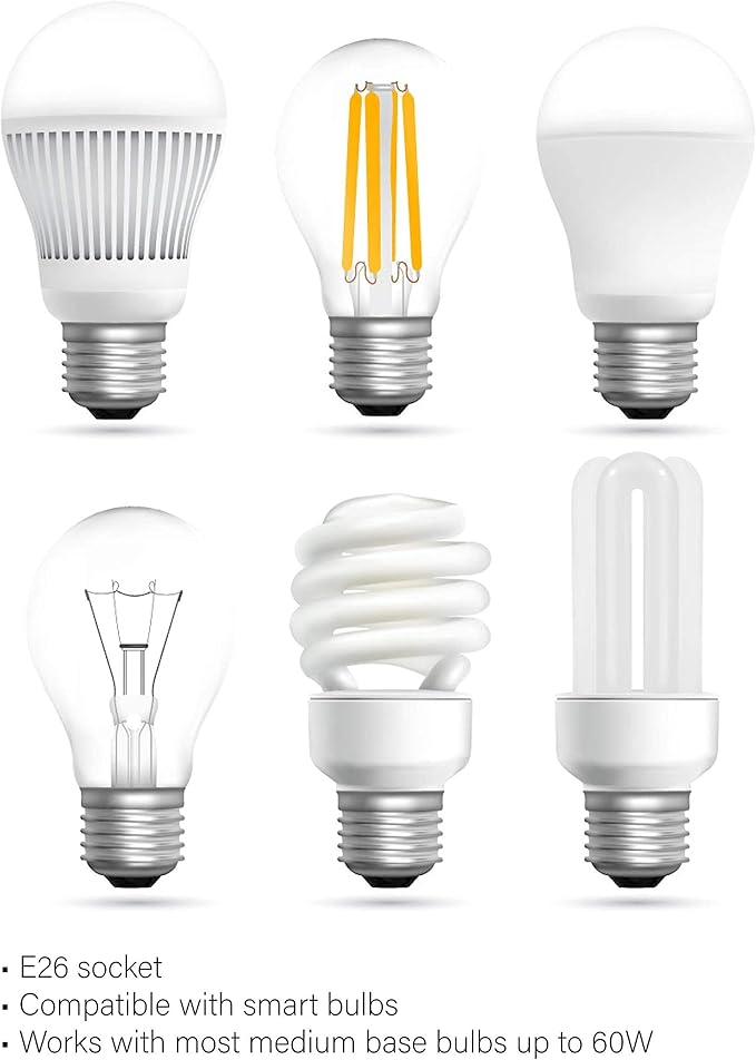 Brushed Nickel Pendant Lights Kitchen Island - Medium Clear Glass Pendant Light Fixture