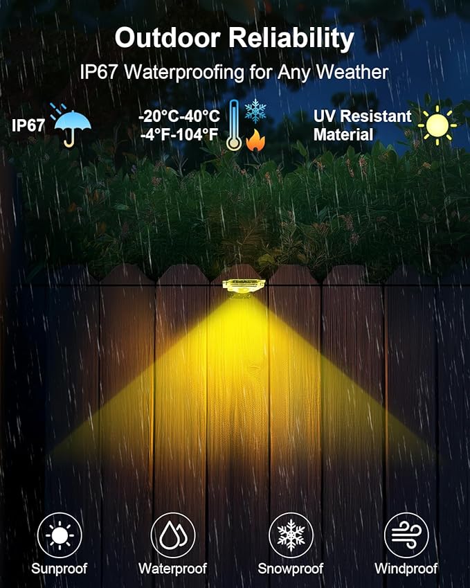 Permanent Outdoor Lights Pro,33ft RGB+IC Smart Outdoor Decor,App/Remote,Christmas,Halloween,Multi Scene Modes,IP67 Waterproof,Eaves Light with Daily & Holiday Party Decor,House Roof Lighting