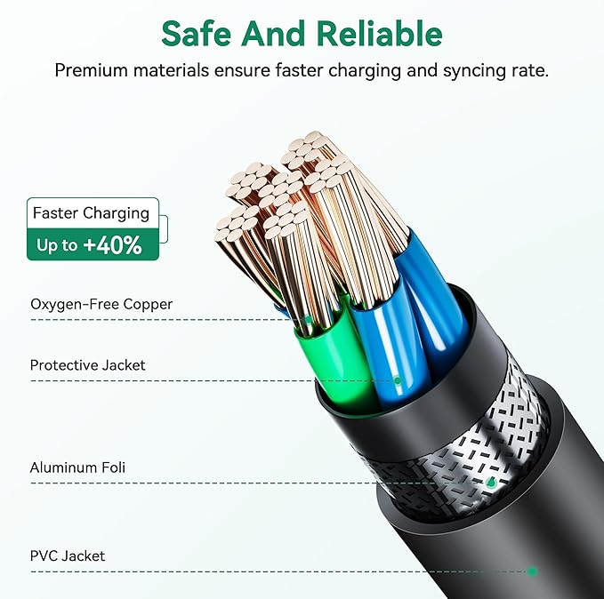 24V AC Adapter Charger Compatible with Govee H6078 RGBIC Floor Lamp LED Wi-Fi App Control Smart lamp Power Supply Cord Mains PSU
