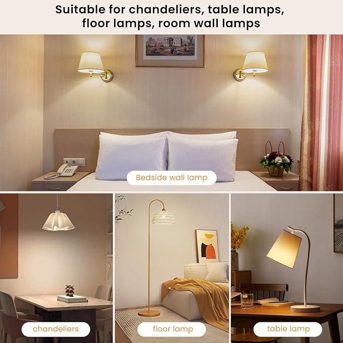 2Packs E26 Rechargeable Magnetic Light Bulbs with Remote and Hook, 10W 900LM Battery operated Emergency LED Bulb 3500mAh, Portable Large Camping Tent Lamp for Home, Hurricane, Power Outage & Outdoor