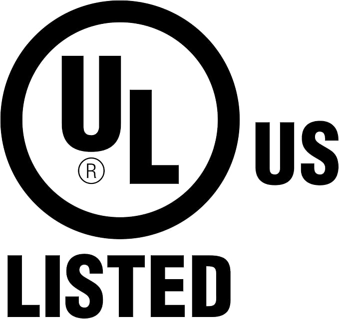 Design House Vintage-Inspired Schoolhouse 2-Light Dimmable Vanity Light, 16.875 in x 7.625 in x 9.5 in, Satin Nickel, Clear Seeded Glass Shades, 589135-SN