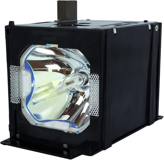 Advanced Lamps™ Lamp & Housing for The Runco VX-5000Ci Projector