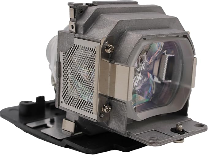 Advanced Lamps™ Lamp & Housing for The Sony VPL-BW5 Projector