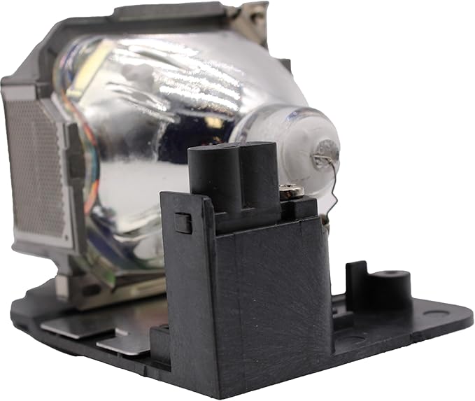Advanced Lamps™ Lamp & Housing for The Sony VPL-BW5 Projector
