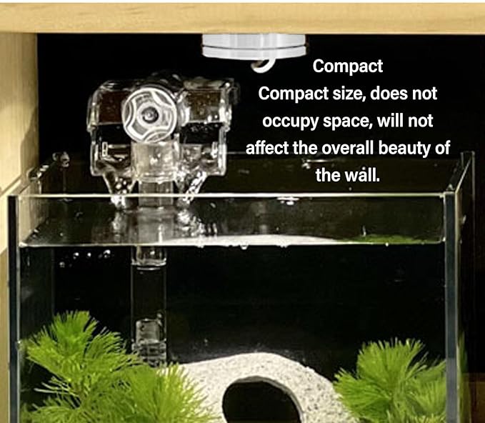 Diydeg Mini LED Spotlight, 2pcs Aluminum USB 5V LED Spotlight Accent Lights with 4.3ft Cable, Small LED Spot Light for Painting Picture Plants Jewelry Showcase Model Display Shelves