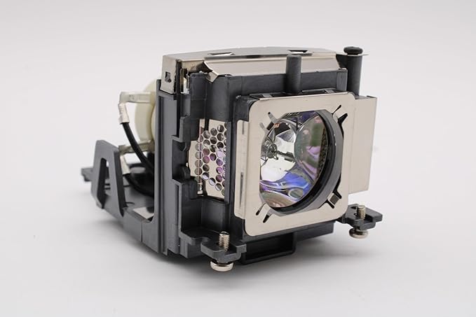 Advanced Lamps™ Lamp & Housing for The Sanyo PLC-XW250 Projector