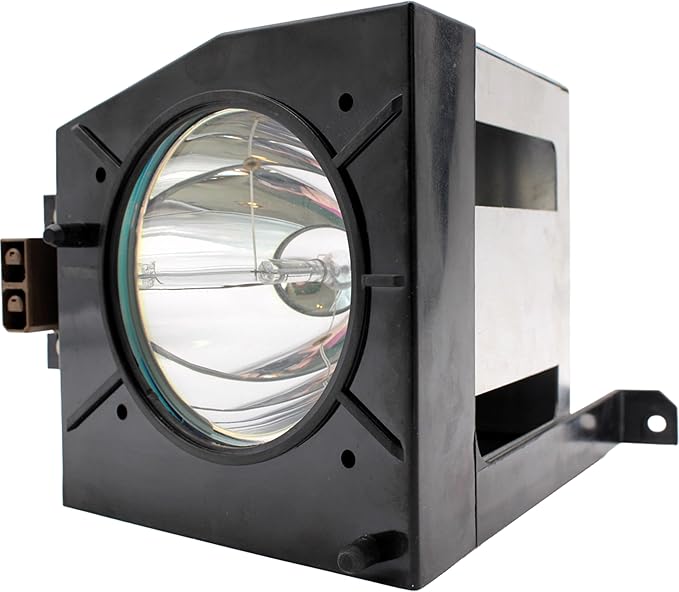 Advanced Lamps™ D95-LMP Lamp & Housing for Toshiba TVs