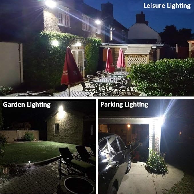 LED Barn Light 70W, Dusk to Dawn Outdoor Light with Photocell, LED Yard Area Light 5000K Daylight 10,500lm 700W MH/HPS Replacement, AC100-277V IP65 Waterproof for Farmhouse Garage, ETL Listed
