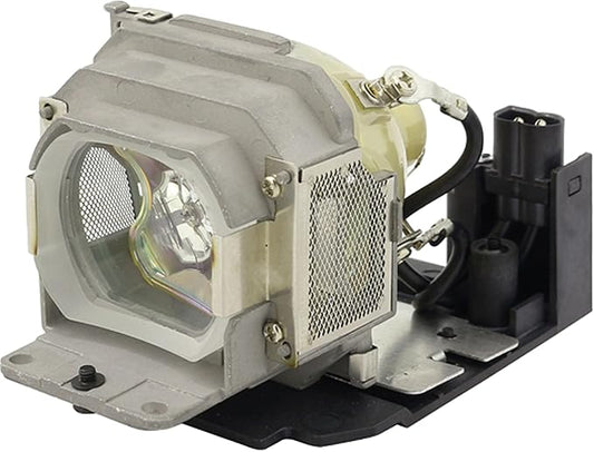 Advanced Lamps™ Lamp & Housing for The Sony VPL-BW5 Projector