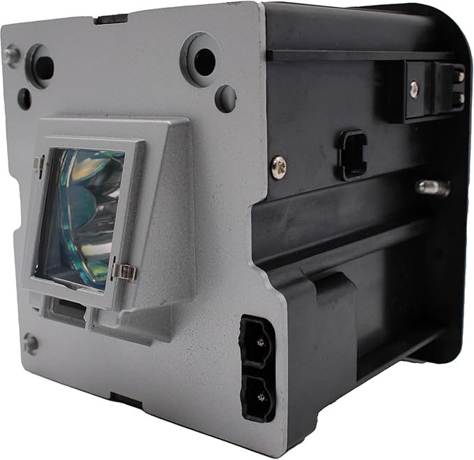 Advanced Lamps™ Lamp & Housing for The Runco VX-22d Projector