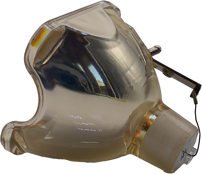 Advanced Lamps™ Bulb (Lamp Only) for The Sanyo PLV-Z4 Projector