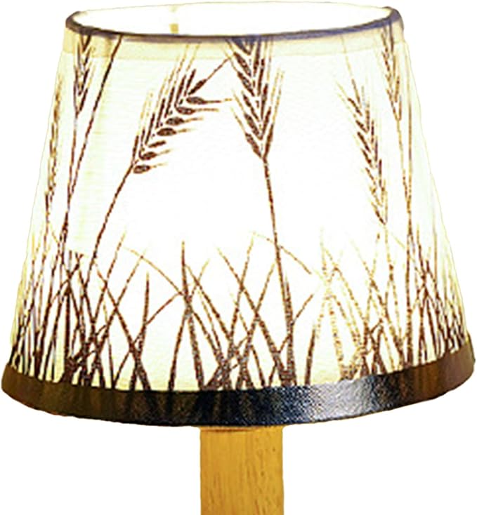 LED Night Light, Decorative Desk Lamp, Dimmable Touch Lamp for Bedroom, Multifunctional Portable Bedside Lamp for Bedroom Living Room Study Home Decor (Fixed Brightness)