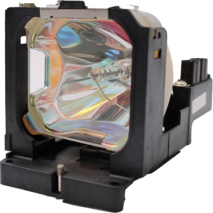 Advanced Lamps™ Lamp & Housing for The Sanyo PLV-Z2 Projector