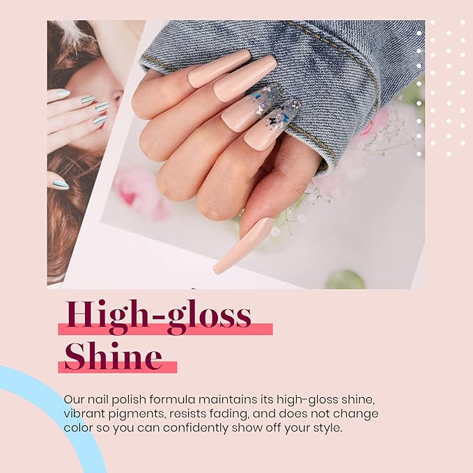 Beetles 15ml Natural Gel Polish Pale Nude Color Nail Gel Pink Neutral Soak Off Uv LED Nail Lamp All Season Nail Art Design Manicure Salon DIY Salon