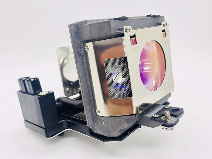 Advanced Lamps™ Lamp & Housing for The Sharp XV-Z2000 Projector
