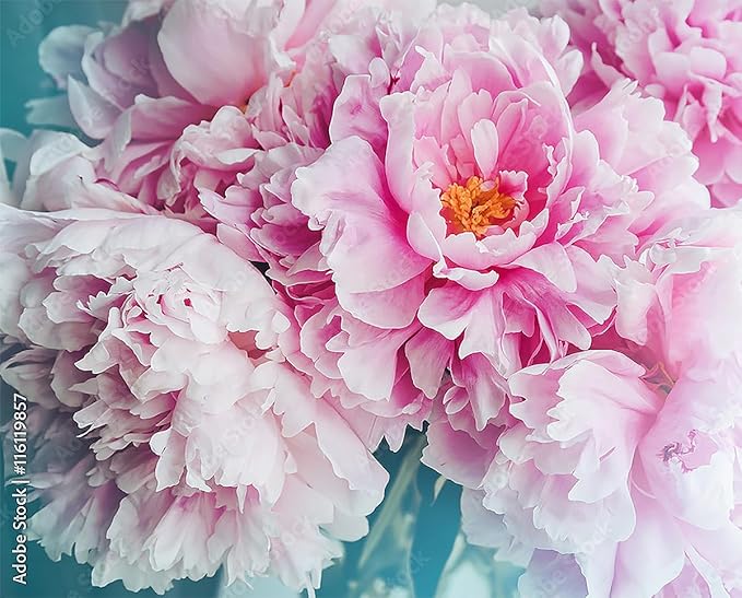 Sarah Bernhardt Double Pink Peony - Bare Root | Premium Peony Bulbs & Live Plants for Planting
