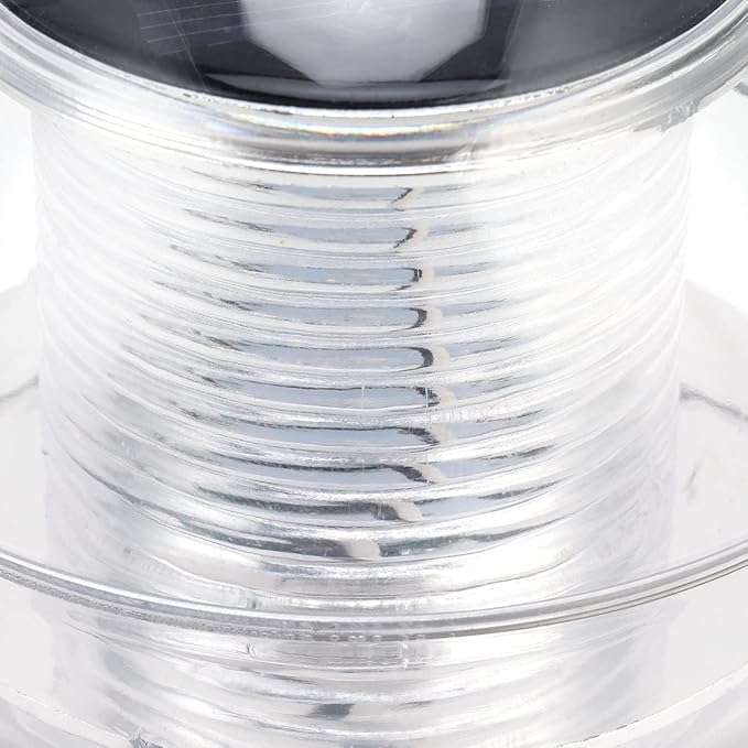 Solar Floating Pool Lights, RGB Color Changing Solar Pool Lights That Float Pool LED Lights Ball Light for Lakes Fish Tanks Fountains