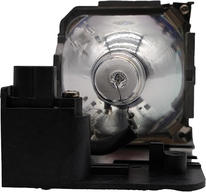 Advanced Lamps™ Lamp & Housing for The Sony VPL-BW5 Projector