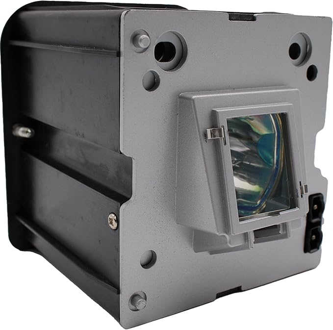 Advanced Lamps™ Lamp & Housing for The Runco VX-22d Projector
