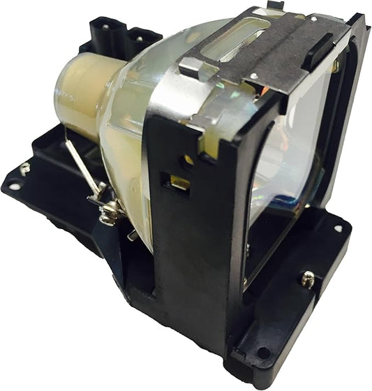Advanced Lamps™ Lamp & Housing for The Sanyo PLV-Z2 Projector