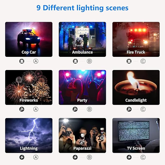 NEEWER 2 Pack 660 PRO RGB LED Video Light with App Control Tripod Stand Kit, Studio Panel Key Lighting for Gaming Streaming Zoom YouTube Webex Photography, 360° Full Color, 50W Dimmable Bi Color