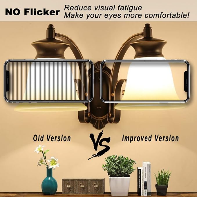 ALIDE G9 Led Bulbs Dimmable 3W Replace 20W 25W 30W Halogen Equivalent,4000K Natural White, AC120V T4 Clear G9 Bi-pin Led Bulbs for Chandelier Pendant Wall Home Lighting,300LM,360Deg,10Pack