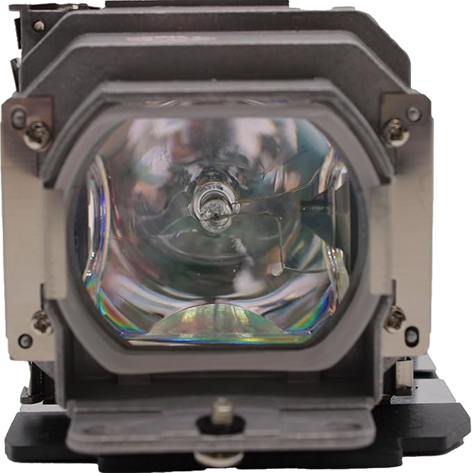 Advanced Lamps™ Lamp & Housing for The Sony VPL-BW5 Projector