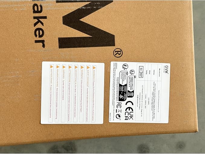 GVM RGB LED Video Light with Bluetooth Control, 60W Photography Studio Lighting Kit with Stands, 2-Packs 880RS Dimmable Led Panel Light for YouTube, Streaming, Gaming, 8 Applicable Scenes, CRI97