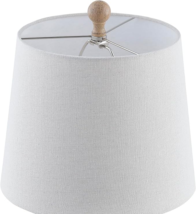 Crestview Collection 19.5" Resin Hedgehog Table Lamp