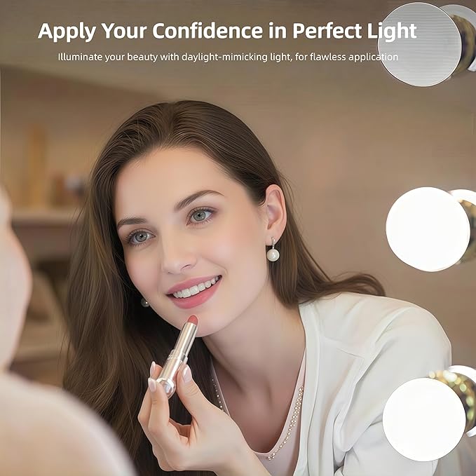 Smart Light Bulbs 6Pack with Remote, Color Changing Light Bulbs Work w/Alexa Google Home, 9W A19 E26 800LM Colored LED Bulb, 2.4GHz Only, 50+ DIY Scenes, App & Voice Control WiFi Light Bulbs