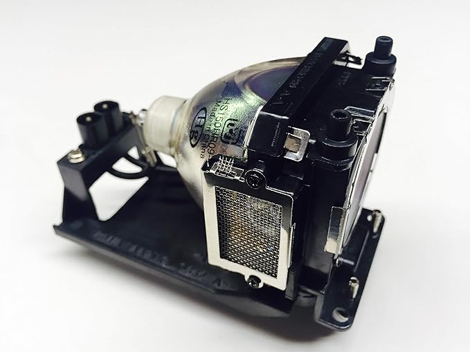 Advanced Lamps™ Bulb (Lamp Only) for The Sanyo PLV-Z4 Projector