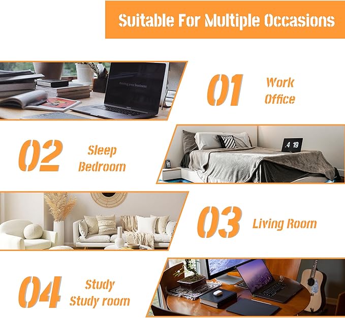 Korean Pleated Table Lamp Ins DIY Ceramic Table Lamps for Living Room Home Deco Cute Lamp with Tricolor Led Bulb Beside Lamp