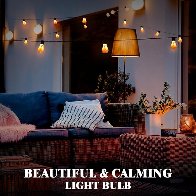 Himalayan Glow Vintage Style Salt Lamp Night Light with Pink Salt Chunks | 360 Degree Rotatable Wall Plug,Night Light & Decorative Light to Décor Your Home