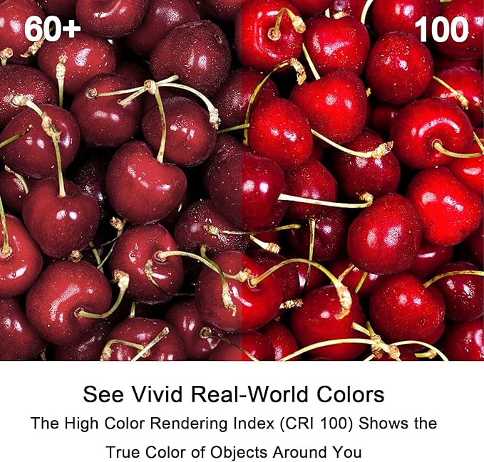 JDE11 120V 100W Halogen Light Bulbs (Replacement E11 LED Bulb), T4 Mini Candelabra Base, 2700K Warm White Dimmable JD E11 Bulb for Chandeliers, Ceiling Fan, Table Lamps, Cabinet Lighting, 4 Pack