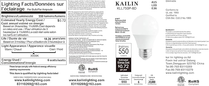 Scenekoy Sculptural Table Lamp Set of 2 for Bedroom, 26” Farmhouse Bedside Lamps for Living Room, Rustic Linen Shade Night Stand Lamp Marble Base with USB Ports for Home Decor (E26 Bulbs Included)