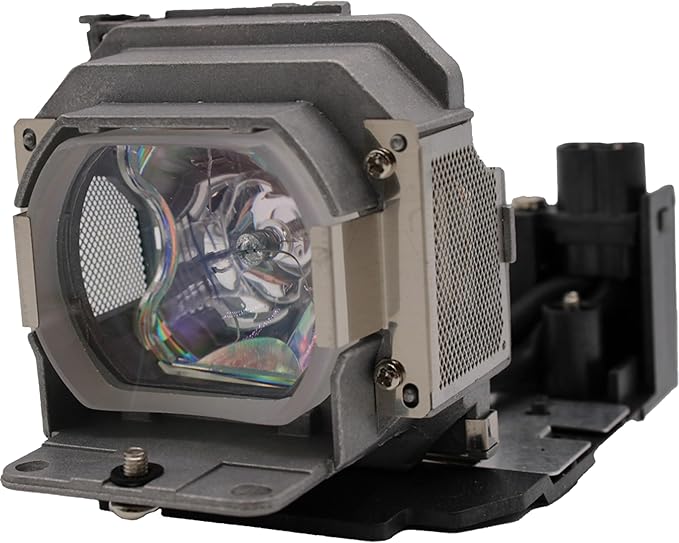 Advanced Lamps™ Lamp & Housing for The Sony VPL-BW5 Projector