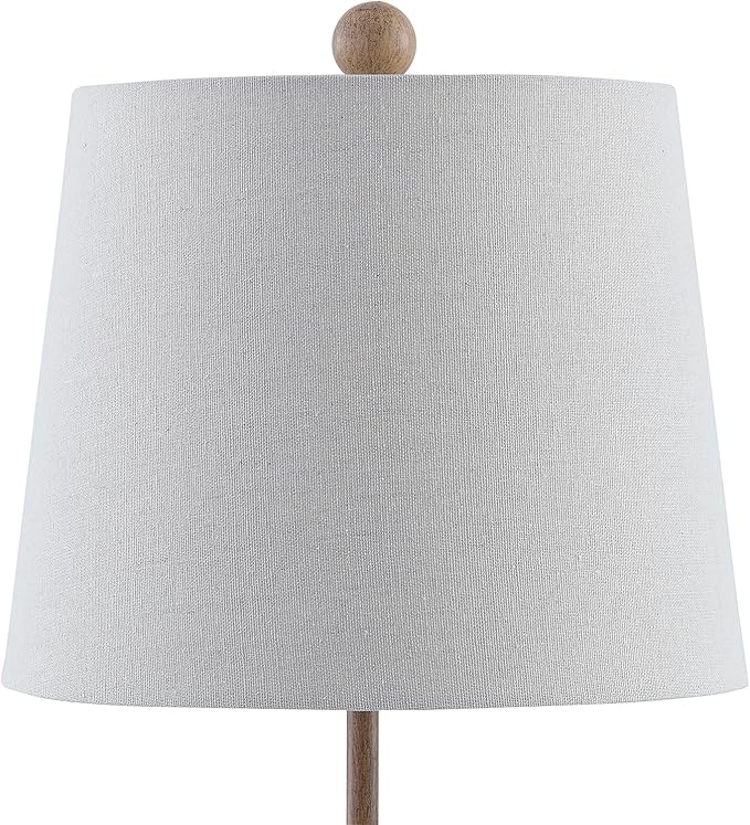 Crestview Collection 19.5" Resin Hedgehog Table Lamp